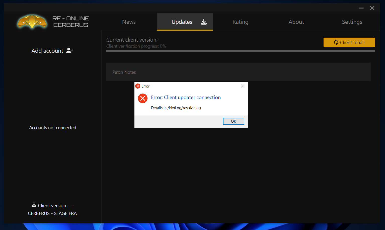 Безымянный.png