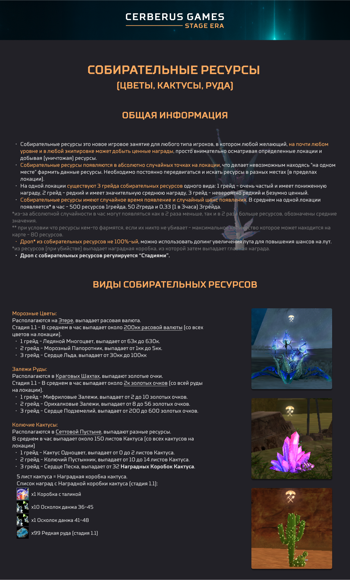 Собирательные ресурсы.png