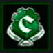 з1.PNG