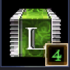 й3.png