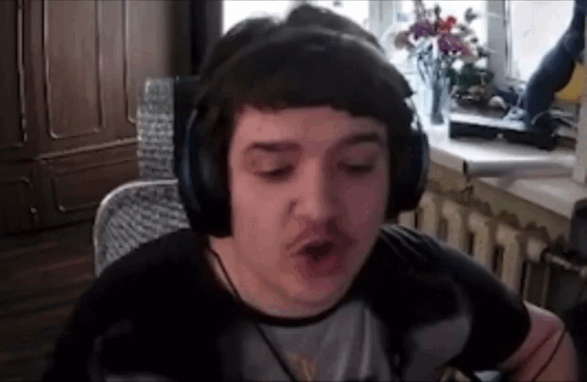 пепси.gif