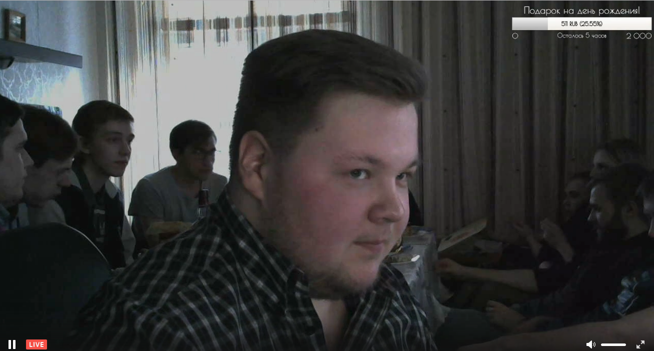 ппап.png