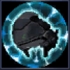 т2.png
