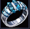т4.png
