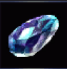 ц1.png