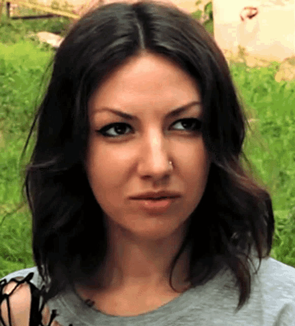 чего блять.gif