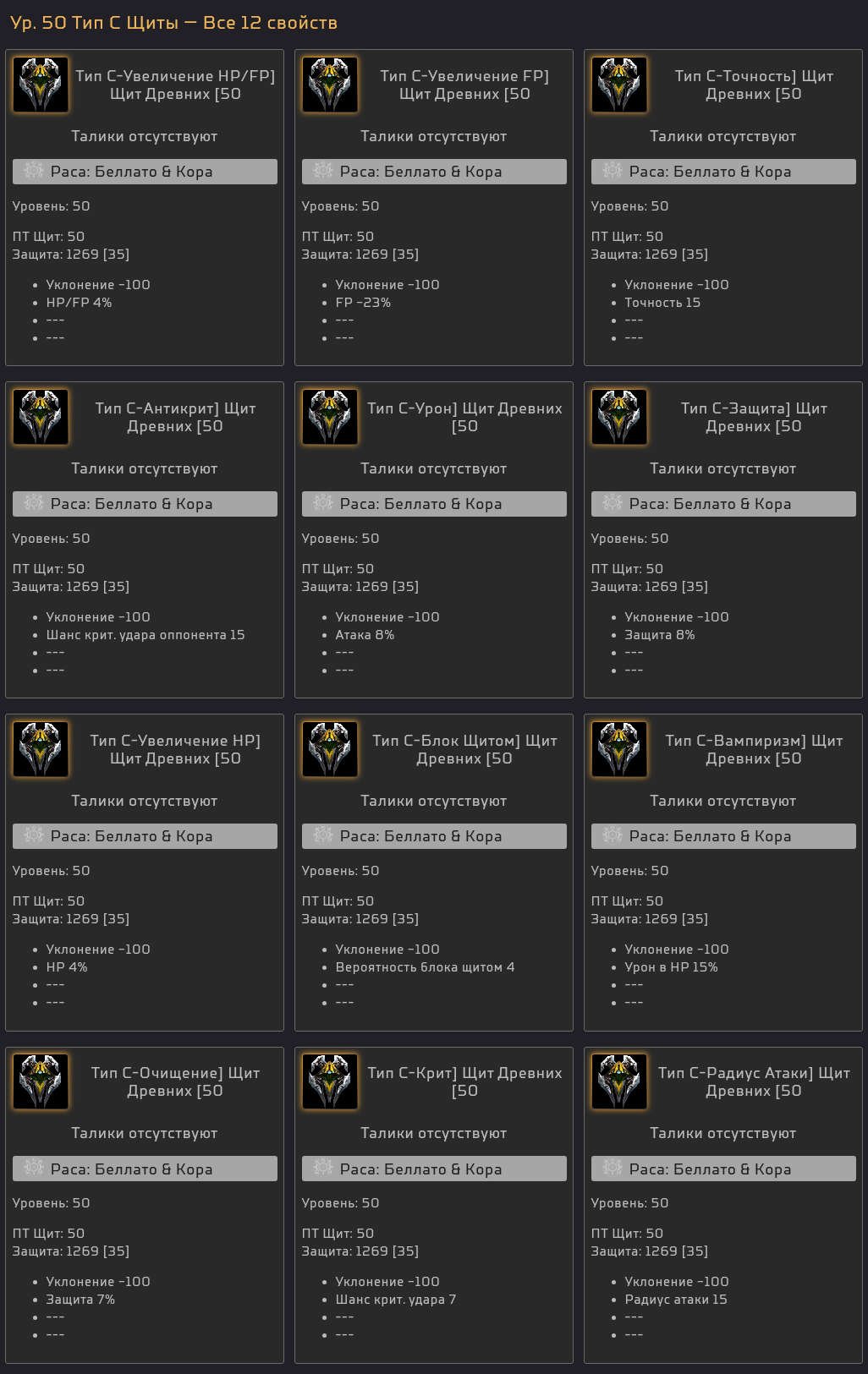 02_shields_RU.png