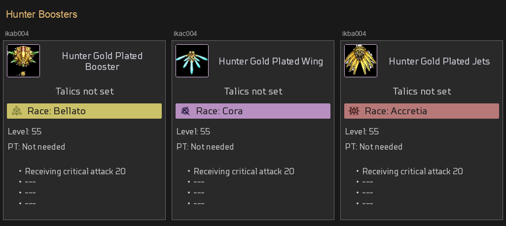 08_Hunter_Boosters.png