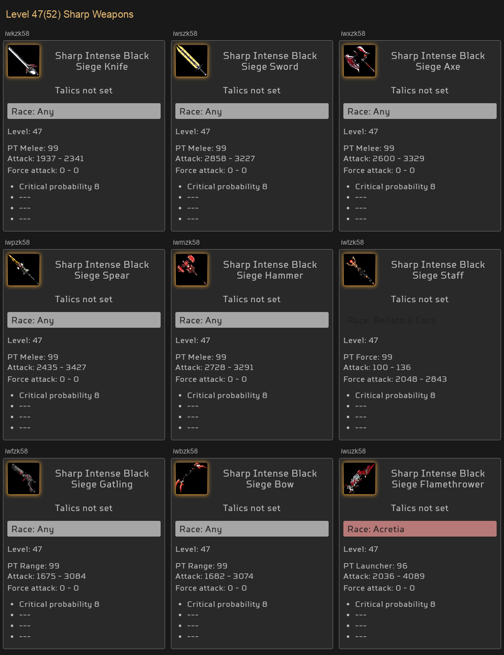 08_Level_47_52_Sharp_Weapons.png
