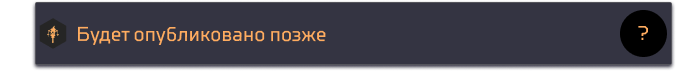 10.png