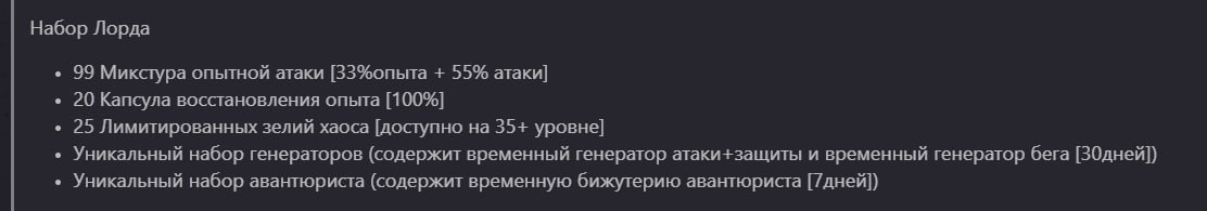 1000003415.jpg