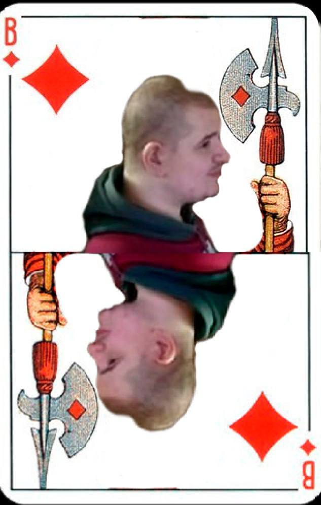 1000003418.jpg
