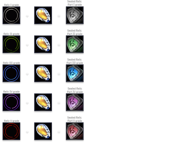 11.png