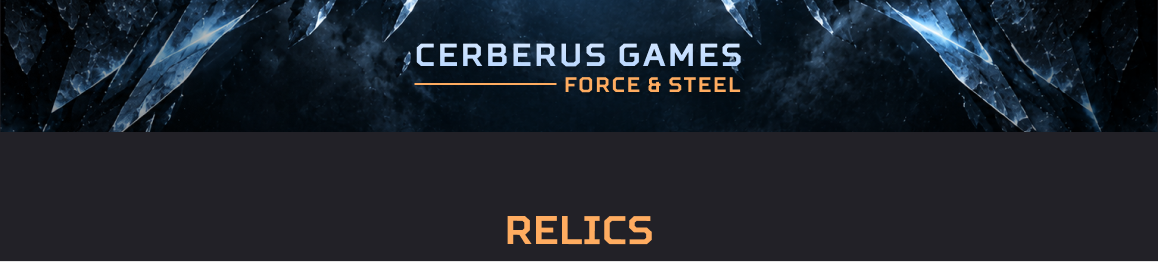 12.png