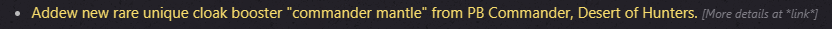 123.png