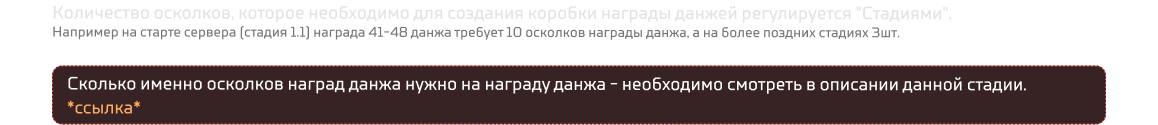 14.png