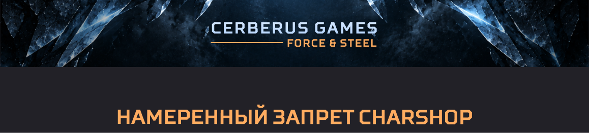 14.png