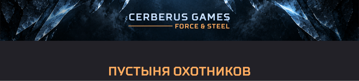 15.png