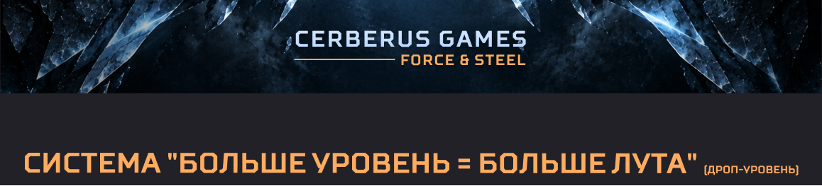 16.png