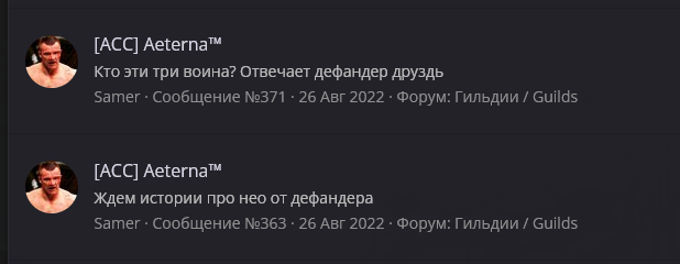 1664399246463.png