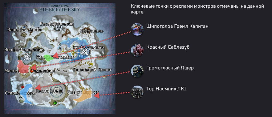 1698928672533.png