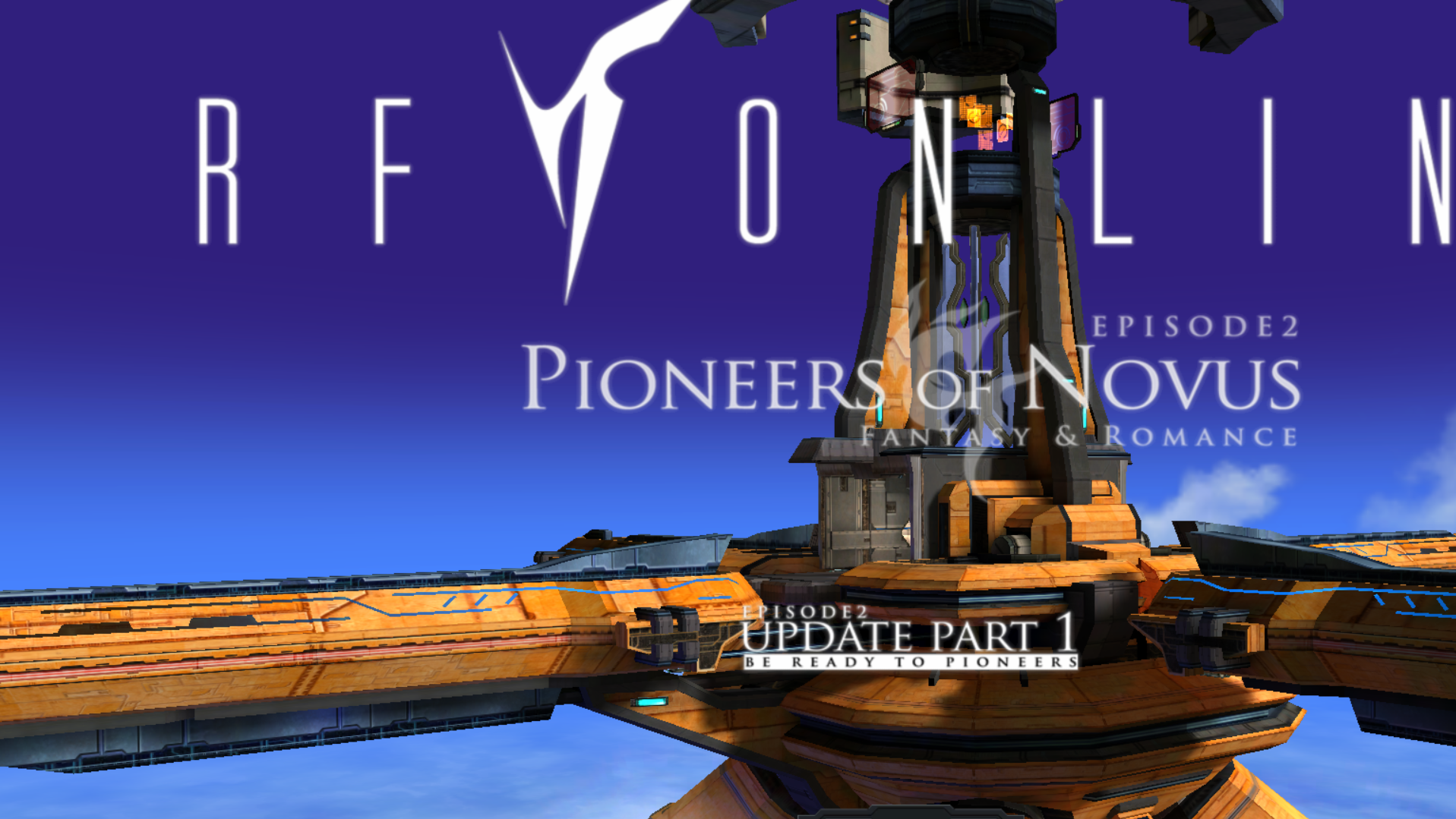 1730092592263-png.22626