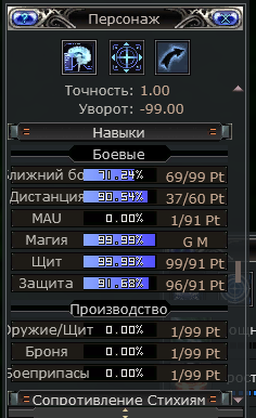 1731351615667.png