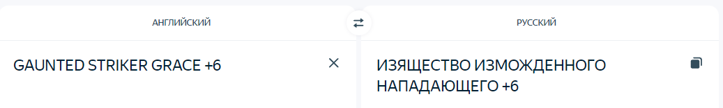 1736120625367.png