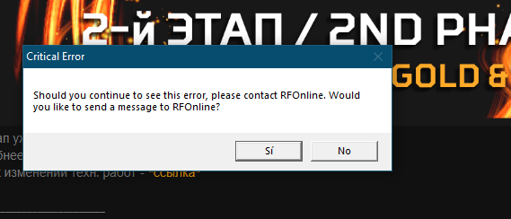 1738977645029.png