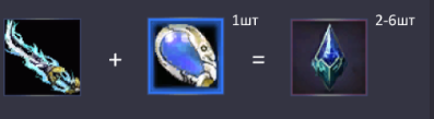1740733843048.png