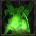1742632085552.png