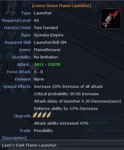 1751737253721.png
