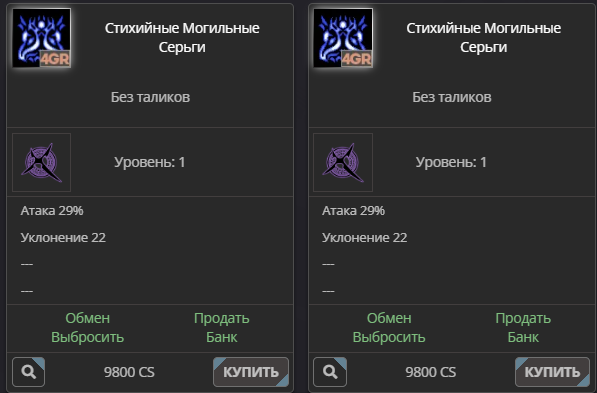 1756227405973.png
