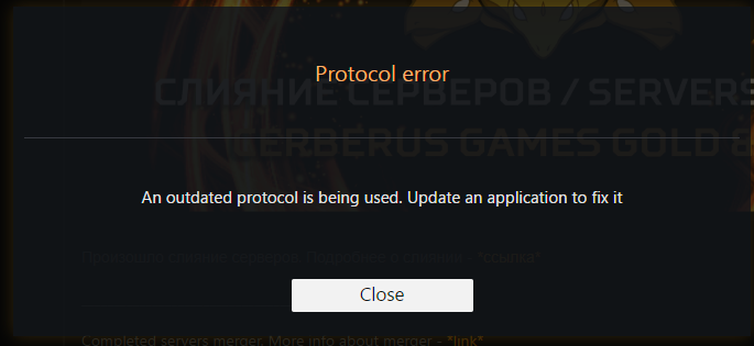 1756492170886.png