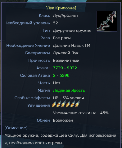1756763280526.png