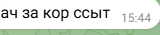1757882377225.png