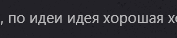 1758369578265.png