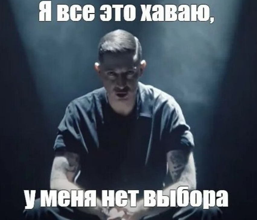 1758386332861.png