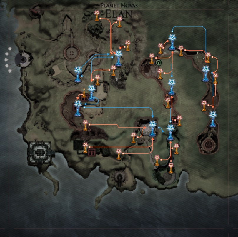 1758925850374-png.26962