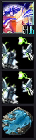 1758927395663.png