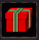 1758929529955.png