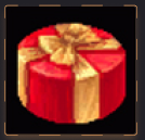 1758929551737.png