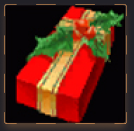 1758929579079.png