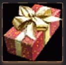 1758929603914.png