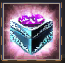 1758929635943.png