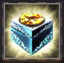 1758929655724.png