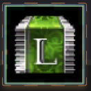 1758929730936.png