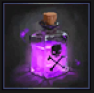 1758930782273.png