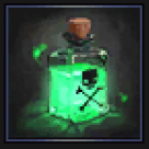 1758930793563.png