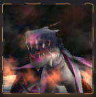 1758931334897.png